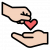 donation (3) donation (3)